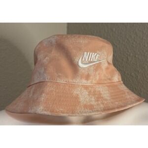 Nike Bucket Hat Mens Womens NWT Casual Trendy